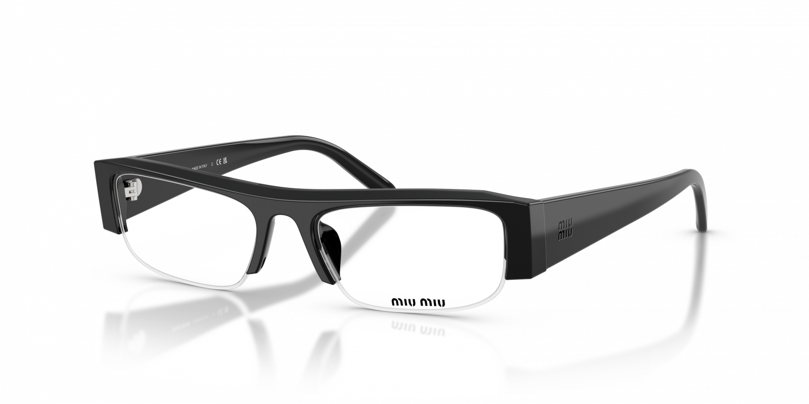 Miu Miu MU B07S 16K08N  